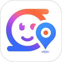 带我看app下载-带我看官方版