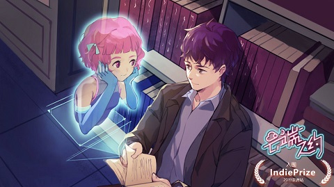 云端之约 1.0 官方版 2