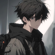 北优视频去水印解析