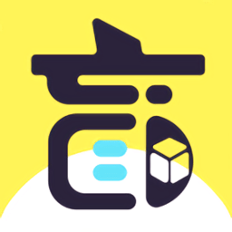 芒盒达人app下载-芒盒达人官方版