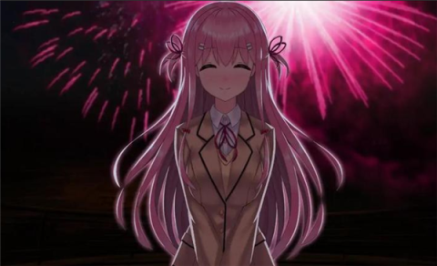 余香 v1.0.4 最新版 2