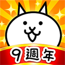 猫咪大战争dog版