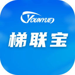 梯联宝