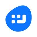 vivo输入法下载安装-vivo输入法app下载