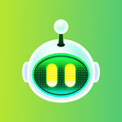 AIMuse人工智能助手