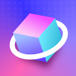 万物赏购物app下载-万物赏网上商城