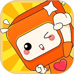 盒你心意正版下载-盒你心意领皮肤软件