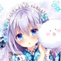 棒槌壁纸app下载-棒槌壁纸高清官方版