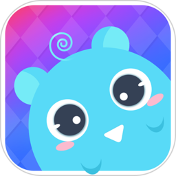 泡泡盒app下载-泡泡盒盲盒商城