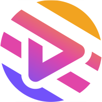 新芳剧场app官方下载-新芳剧场2025最新版