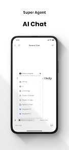 genspark 1.42 最新版 0