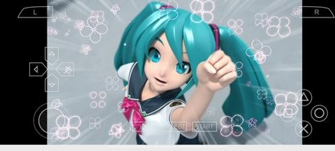 初音未来歌姬计划2ND特惠版 v2021.12.11.13 最新版 0