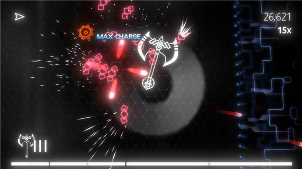 指尖霓虹 v1.1.11 安卓版 4