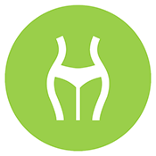 TapPlan计划app下载-TapPlan计划官方版