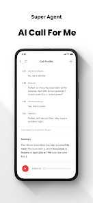 genspark 1.42 最新版 2