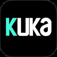 酷卡kuka