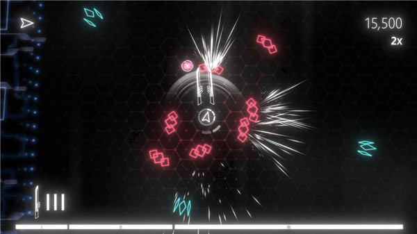 指尖霓虹 v1.1.11 安卓版 3