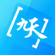 中国移动九天ai