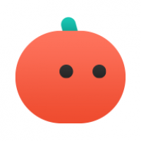 南瓜屋故事app下载-南瓜屋故事2025最新版