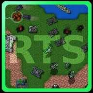 铁锈战争太平洋战争