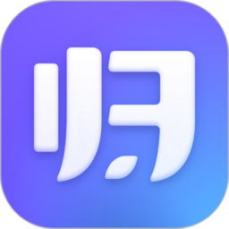 当归加速器app下载安卓-当归加速器官方版