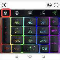 vivo输入法 vivo输入法