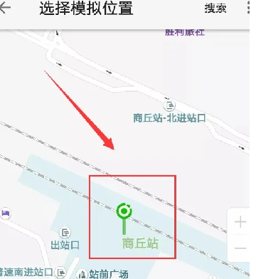 大牛助手定位下载免root最新版