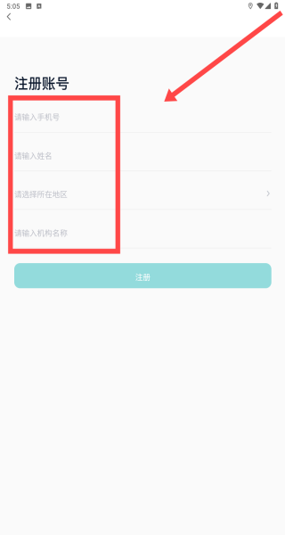 2465d51edbcd79dd9cfad730095681e9 - 副本.jpg