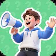 广西老表语音盒