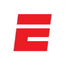 ESPN体育在线直播