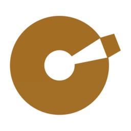 澳门时间app下载-澳门时间官方版