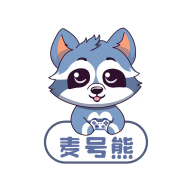 麦号熊交易平台