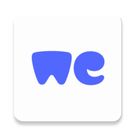 WeTransfer官方免费下载-WeTransfer文件传输工具