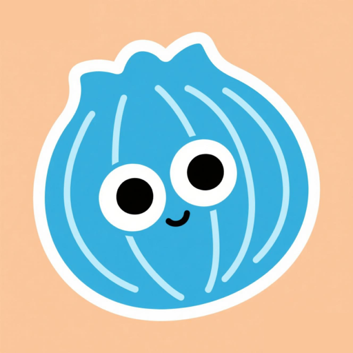 洋葱课堂app下载-洋葱课堂2025最新版