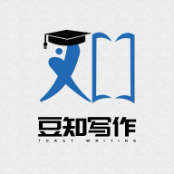 豆知写作app下载-豆知写作2025最新版
