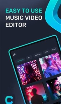 compose 1.4.5.5 最新版 3