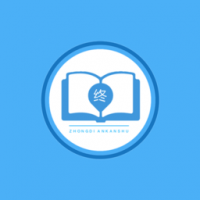 终点看书最新版下载-终点看书官方版