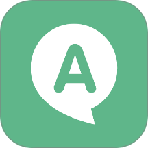 答案提示助手app下载-答案提示助手找答案神器
