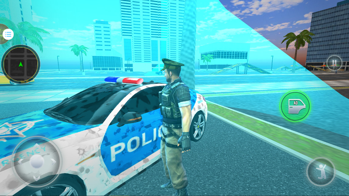 极速对决 2.7.8 最新版 3