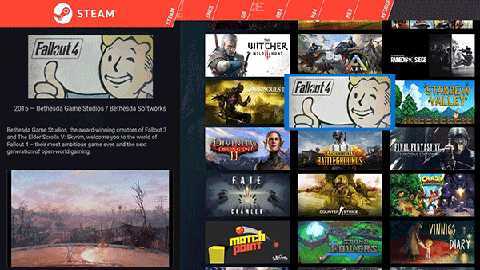 Pegasus G模拟器 alpha16-89-g66433328 官方版 2