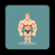 Bodybuilder
