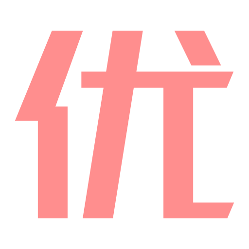 优秀动漫app下载-优秀动漫官方版