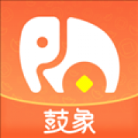 鼓象短剧下载app-鼓象短剧推广平台
