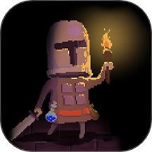 挺进地牢盒app下载-挺进地牢盒官方版