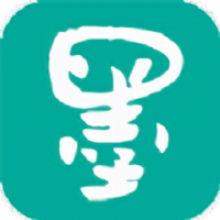 墨香阁官方app下载-墨香阁小说论坛官方版