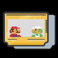 红白机模拟器免费版