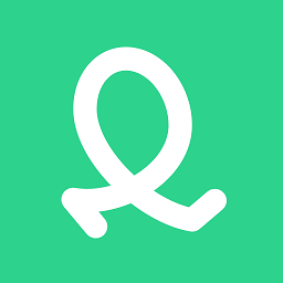 趣前行app下载-趣前行官方版