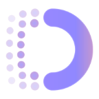 D.space