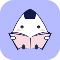 团子看书免费下载-团子看书在线官方下载