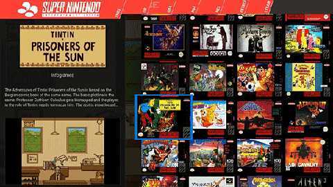 Pegasus G模拟器 alpha16-89-g66433328 官方版 3